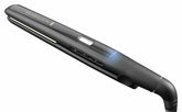 Remington S5500 Sleek  and  Smooth Ceramic Hair Straightener